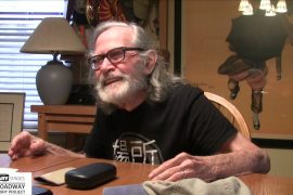 Ron Faber Children: Meet Hart Faber, Raymond Faber, and Elise Faber