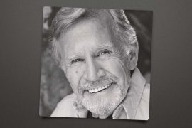 Ron Faber Death: How did Ron Faber die?