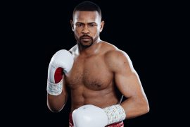 Is Roy Jones Jr a good fighter? Was Roy Jones Jr the best ever?