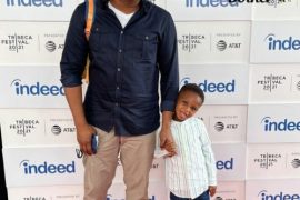 Roy Wood Jr. Children: Does Roy Wood Jr. Have Kids?