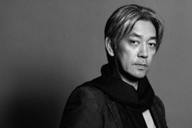 Who Was Ryuichi Sakamoto? Oscar-Winning Composer Dies At 71