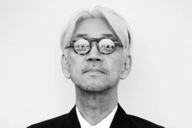 Ryuichi Sakamoto Net Worth: How Rich Was Ryuichi Sakamoto?