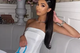 Curtis Jones Girlfriend: Is Curtis Jones In A Relationship?