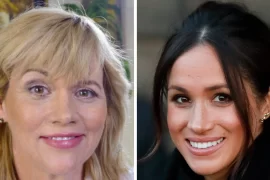 Samantha Markle Illness: What happened to Meghan Markle’s sister?