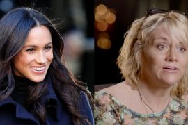 Is Samantha Markle’s book out? What is Samantha Markle’s book about?