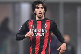 Is Sandro Tonali a CDM? How good is Sandro Tonali?