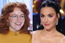 Who is Sara Beth Liebe? Contestant quits ‘American Idol’ after Katy Perry ‘mom-shamed’ her