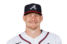 Sean Murphy Salary: How much does Sean Murphy make a year?