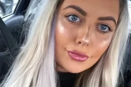 Who was Shannon Bowe? British woman, 28, dies while having gastric band surgery in Turkey