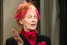 Shelley Fabares siblings: Does Shelley Fabares have any siblings?