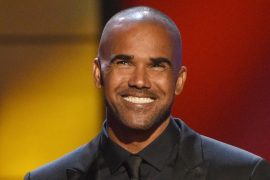 Is Shameik Moore related to Shemar Moore?