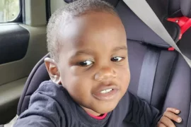 Who is Taylen Mosley? What Happened To Taylen Mosley?