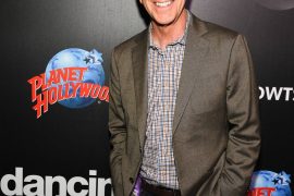 Tom Bergeron Biography: Age, Family, Food Network, Young, Movies and TV Shows, Weight