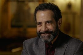 Tony Shalhoub Height, Ethnicity, Religion, Movies and Tv Shows, Wiki