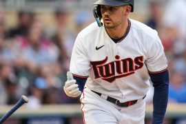 Trevor Larnach Wife: Is Trevor Larnach Married?