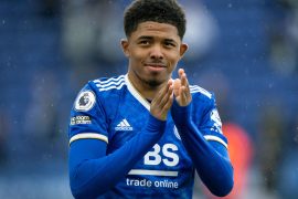 Wesley Fofana Salary: How Much Does Wesley Fofana Make At Chelsea?