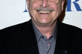 William Daniels Bio; Movies and TV Shows, Birthday, Height, Family, Young, Health, Instagram