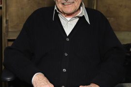 William Daniels children: Meet Robert Daniels, William Daniels Jr. and Michael Daniels