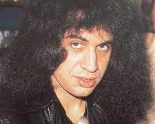 Gene Simmons Siblings: How many siblings does Gene Simmons have?