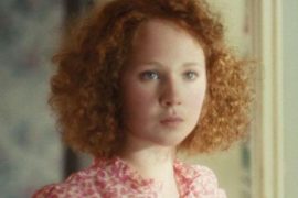 Is Juno Temple her real name?