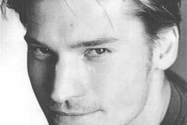 Nikolaj Coster-Waldau Net Worth: How much is Nikolaj Coster-Waldau worth?