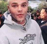 Shifty Shellshock Addiction: What is Shifty Shellshock addicted to?