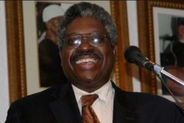 Alton H. Maddox Jr. obituary, net worth at time of death