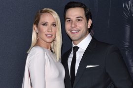 Skylar Astin Ex-Wife: Meet Anna Camp