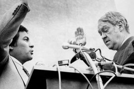 Jerry Apodaca cause of death