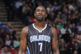 Ben Gordon