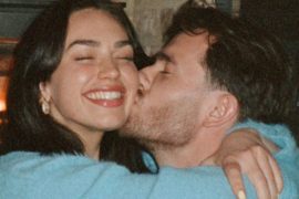 Ben Chilwell Wife: Is Ben Chilwell Married?