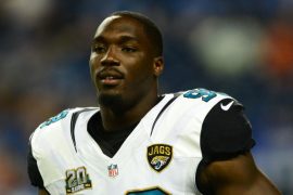 Chris Smith (defensive end) Stats, Height, Weight, Position, Draft, College