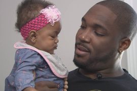 Chris Smith (defensive end) Children: Did Chris Smith Have Kids?
