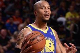 David West Bio; Draft, Position, College, Number, Career end, Rings, Twitter, Instagram