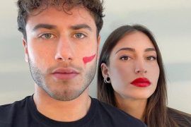 Davide Calabria Wife: Is Davide Calabria Married?