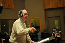 Don Sebesky children: Meet Olivia Sebesky, Kevin Sebesky, Elizabeth Sebesky & Ken Sebesky