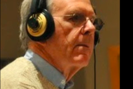 Who was Don Sebesky? Legendary American composer dies at 85