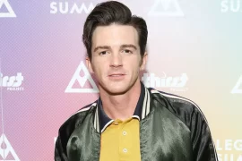 “Drake & Josh” Star Drake Bell Missing and Considered Endangered