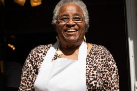 Emily Meggett Husband: Was Emily Meggett Married?