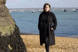 Princess Eugenie net worth: How much is Princess Eugenie worth?