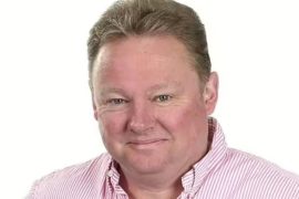 David Fitzgerald net worth: How much is the BBC Radio Devon host worth?