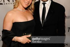 John Leguizamo wife: Who is Justine Maurer?