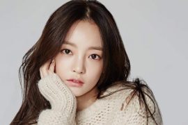 Goo Hara Bio: Movies and TV Shows, Age, Height, Family, Instagram, Funeral