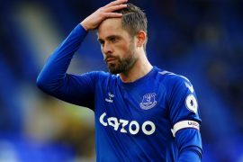 Gylfi Sigurdsson Height: How Tall Is Gylfi Sigurdsson?