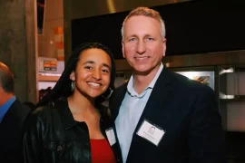 Haley Jones Parents: Meet  Monique Jones, Patrick Jones