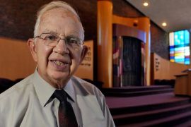 Harold Kushner Quotes, Marriage, Family, Age, Height, Education, Bio