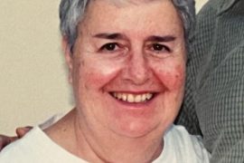 Harold Kushner wife: Was Harold Kushner married?