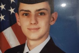 Jack Teixeira salary: How much does Air National Guardsman Jack Teixeira make?