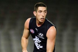 Jacob Weitering bank scam: How did Jacob Weitering lose his life savings?