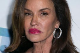 Janice Dickinson Today, Vogue, Movies, Age, Height, Family, Instagram, Wiki